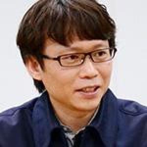 “永田権太”的封面