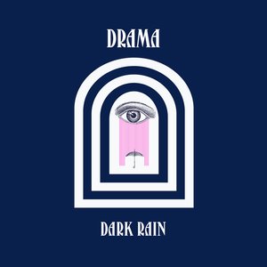 Imagem de 'Dark Rain'