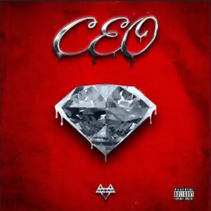 Image for 'CEO'