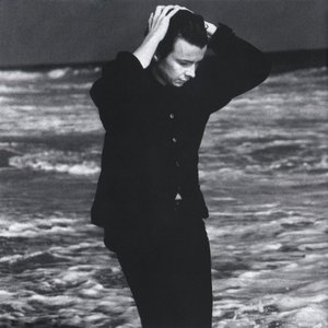 Image for 'Rick Astley'