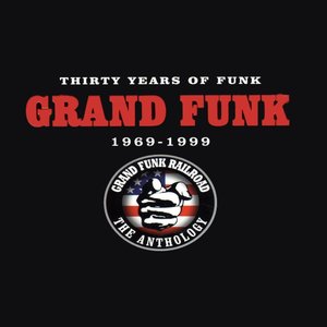 Image for 'Thirty Years of Funk: 1969-1999'