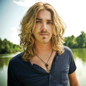 Imagem de 'Bucky Covington'