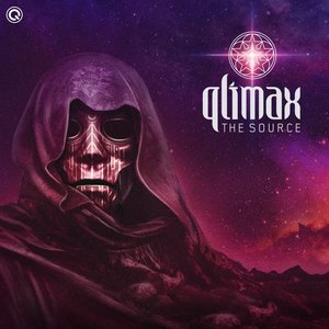 Image for 'Qlimax The Source'