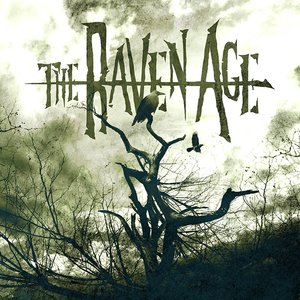 Image for 'The Raven Age'