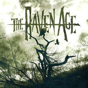 'The Raven Age' için resim