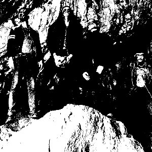 Bild für 'Ch'ahom'