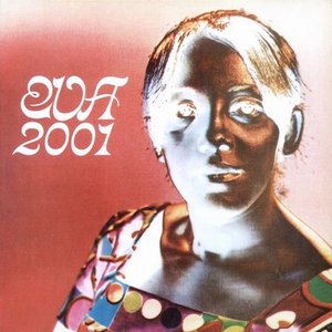 Image pour 'Eva 2001'