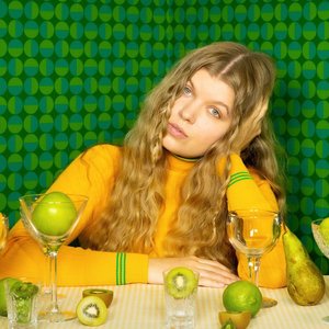 Image for 'Vilma Alina'