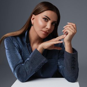 Image for 'Ebru Yaşar'
