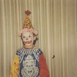 Image for 'jester'