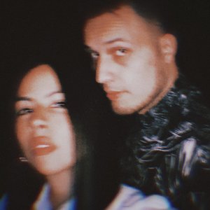 Zdjęcia dla 'Blssom'