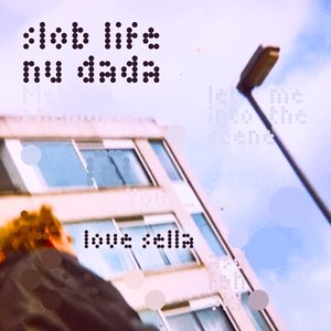 Zdjęcia dla 'slob life nu dada'