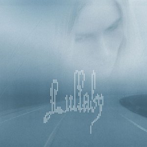 Bild für 'Lullaby'