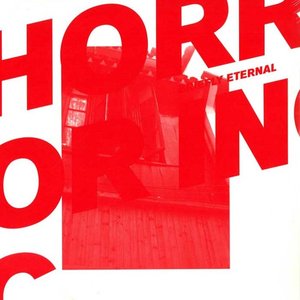 Zdjęcia dla 'Briefly Eternal'