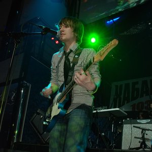 Изображение для 'Клуб Завтрак'