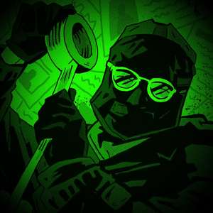 inkdcreppoe