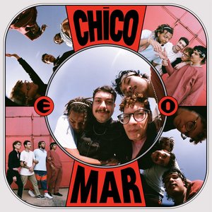 Изображение для 'CHICO E O MAR'