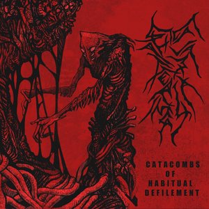 Image for 'Catacombs of Habitual Defilement'