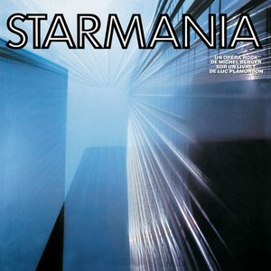 Image for 'Starmania (2009 Remaster)'