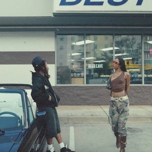 Image for 'out my way'