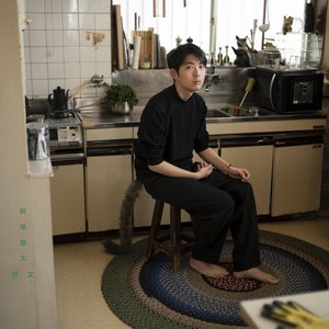 “Jumon”的封面