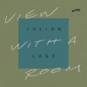 Image for 'View With A Room'