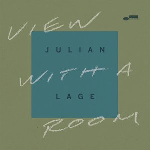 Image pour 'View With A Room'