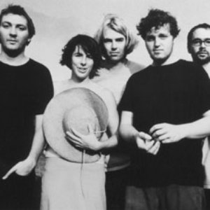 'Elf Power'の画像