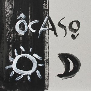 Image for 'Ôcasô'