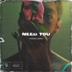 Image for 'Need You'