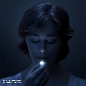 Image for 'Moonlight'