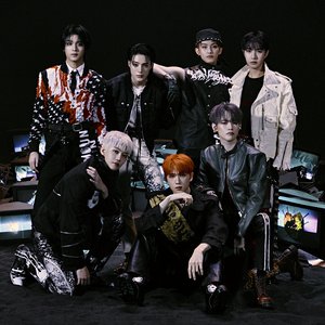 Image for 'NCT DREAM'