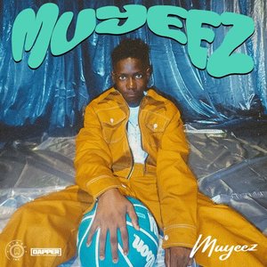 Bild für 'Muyeez'