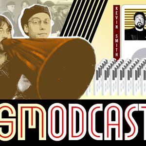 Image for 'SModcast - QuickStopEntertainment.com'