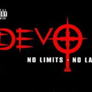 devoarmy