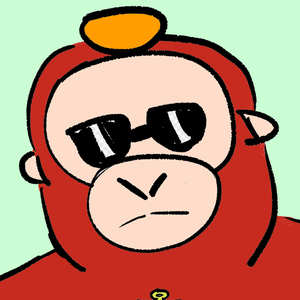 TheDomo77