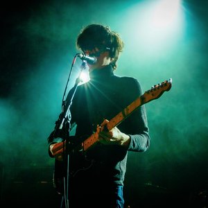 Image for 'Car Seat Headrest'