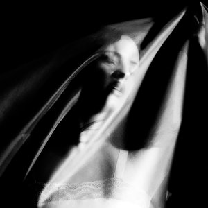 Image for 'ROSALÍA'