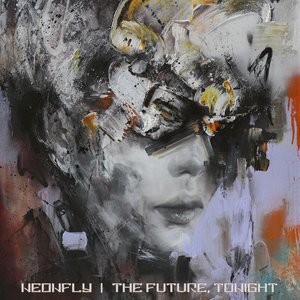 Изображение для 'The Future, Tonight'