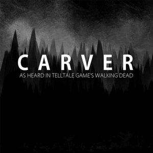 Image for 'Carver'