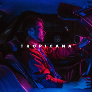 Image for 'Tropicana'