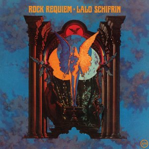 Bild für 'Rock Requiem'