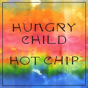 Image for 'Hungry Child'