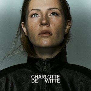 Zdjęcia dla 'Charlotte de Witte'