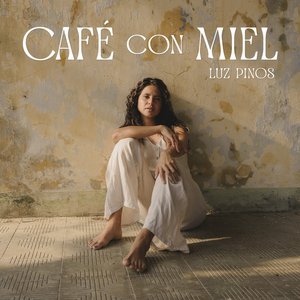 Image for 'Café con Miel'