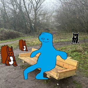 Image for 'settings app'