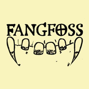 Image for 'Fangfoss'