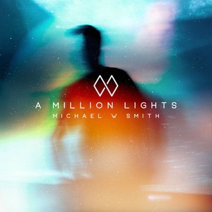 Imagem de 'A Million Lights'