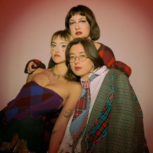 Image for 'Aiko el grupo'