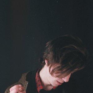 Imagen de 'Wicca Phase Springs Eternal'